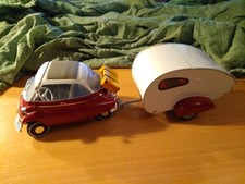 Revell 08959 bmw gebraucht kaufen  Reppenstedt