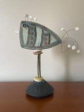 Unique studio art for sale  Gaithersburg