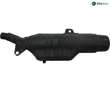 Silencieux échappement yamaha d'occasion  France