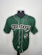 Vintage 90s athletic for sale  Seattle