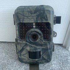 Hunting camera night for sale  OXFORD