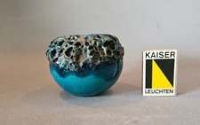 Vintage fat lava gebraucht kaufen  Köln