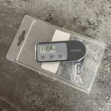 Omron 321 black for sale  NORTH FERRIBY
