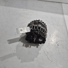 Alternatore per renault usato  Volpago del Montello