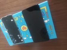 Display touch screen usato  Moglia
