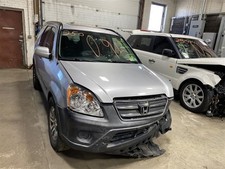 Front door honda for sale  Waterbury