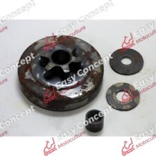 Pignon echo 3400 d'occasion Pignon echo 3400 d'occasion  Auxonne