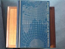 Readers digest book for sale  HIGH WYCOMBE
