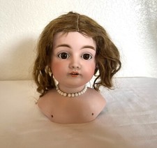 Rare antique kestner for sale  Petaluma