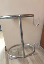 Marquipt single fender for sale  Jupiter