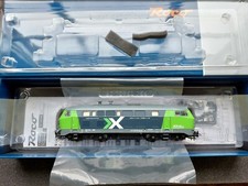 Roco 7300048 diesellok gebraucht kaufen  Brokstedt