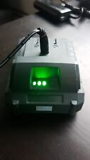 Sovereign cordless hedge for sale  BARRY