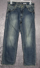 Mens vintage levis for sale  Keystone Heights