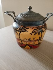 Ancien seau pot d'occasion  Châteauneuf-la-Forêt