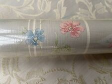Vintage 70s floral for sale  MORECAMBE
