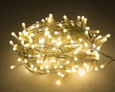 Catena luminosa per usato  Napoli
