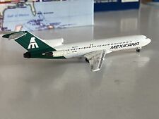 Aeroclassics mexicana boeing for sale  Tempe
