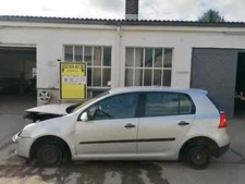 Getriebe golf 16v gebraucht kaufen  Bad Salzuflen