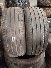 255 r20 105v for sale  HALIFAX