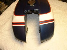 Oem suzuki 1973 for sale  Cleveland