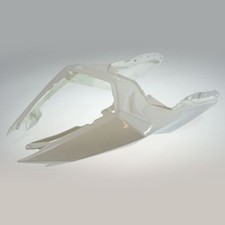 Tail unit fairing for sale  BRIGHTON