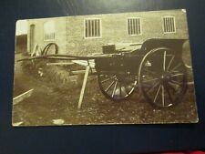 Postcard old horse for sale  MABLETHORPE