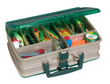 Plano double sided gebraucht kaufen  Friedland-Umland
