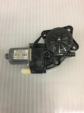 Motorino alzacristallo anterio usato  Erba