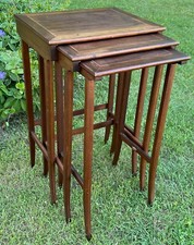 Set antique vintage for sale  West Sayville