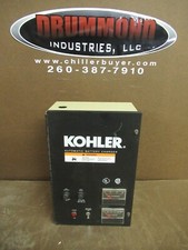 Vdc kohler battery for sale  Fort Wayne