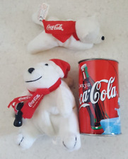 Coca cola sammeldose gebraucht kaufen  Deutschland