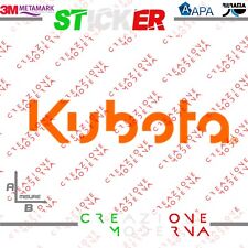 Adesivo sticker logo usato  Matera