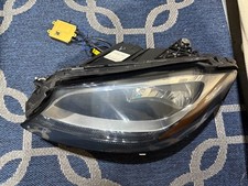 Oem 2015 2016 for sale  Salinas