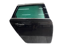 porta portiera peugeot 508 usato  Napoli