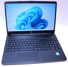 Neu windows laptop gebraucht kaufen  Friedrichshafen