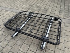 Mitsubishi pajero thule gebraucht kaufen  Bühl