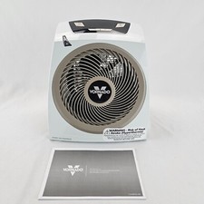 Vornado avh10 space for sale  Nixa