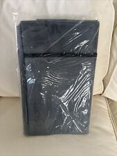 Bernina dust cover for sale  Bradenton