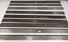 Starrett steel straight for sale  Bloomfield
