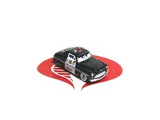 Cars die cast for sale  Cincinnati