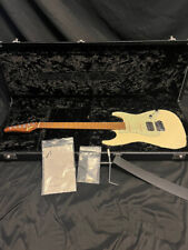 2015 tom anderson for sale  Bigfork