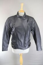 Classic british made for sale  LAUNCESTON