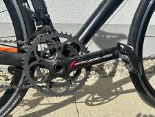 Fulcrum racing torq gebraucht kaufen  Pfaffenhofen a.d.Ilm