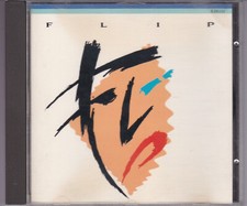 Flip same 1986 gebraucht kaufen  Dresden