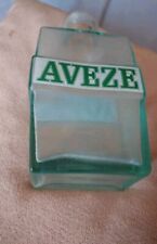 Carafe aveze 1960.carafe d'occasion  Montpon-Ménestérol
