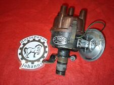 Beetle ignition distributor for sale  Shipping to Ireland