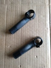 Alloy stubby mountain for sale Alloy stubby mountain for sale  YORK