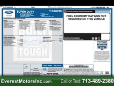 2021 ford super for sale  Houston