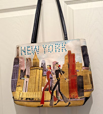 Frankie johnnie new for sale  Wildwood