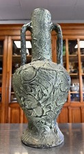 Important vase terre d'occasion  Étang-sur-Arroux